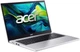 Ноутбук Acer Aspire Go AG15-71P 15.6 FHD IPS, Intel i5-13420H, 16GB, F512GB, UMA, Lin, сріблястий (NX.J6SEU.005) - зображення 2