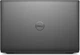Ноутбук Dell Latitude 3550 (N007L355015UA_UBU) - изображение 7