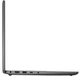 Ноутбук Dell Latitude 3550 (N007L355015UA_UBU) - изображение 9