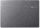 Ноутбук Acer NX.JDAEU.001 Swift Go 14 SFG14-64 14" WUXGA OLED, AMD R7-350, 32GB, F1TB, UMA, Win11, серебристый - изображение 1