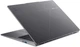 Ноутбук Acer NX.JDAEU.001 Swift Go 14 SFG14-64 14" WUXGA OLED, AMD R7-350, 32GB, F1TB, UMA, Win11, серебристый - изображение 3