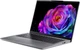 Ноутбук Acer NX.JDAEU.001 Swift Go 14 SFG14-64 14" WUXGA OLED, AMD R7-350, 32GB, F1TB, UMA, Win11, серебристый - изображение 12