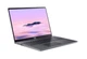 Ноутбук Acer Chromebook Plus CB516-1H 16" WUXGA IPS, Intel i5-1334U, 16GB, F512GB, UMA, ChromeOS, сірий (NX.JCLEU.003) - изображение 2