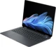 Ноутбук HP OmniBook Ultra Flip x360 14" 2.8K OLED Touch, Intel U7-256V, 16GB, F512GB, UMA, Win11, сірий (B9PD7EA) - зображення 4