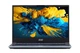 Ноутбук 2E Complex Pro 14 Lite (NV41PZ-14UA24) - зображення 1
