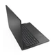 Ноутбук Lenovo V15-G4 15.6 FHD IPS AG, Intel i3-1315U, 8GB, F256GB, UMA, Win11P, чорний (83A1006MRA) - изображение 6