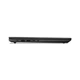 Ноутбук Lenovo V15-G4 15.6 FHD IPS AG, Intel i3-1315U, 8GB, F256GB, UMA, Win11P, чорний (83A1006MRA) - изображение 9
