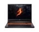 Ноутбук Acer Nitro V 16 ANV16-41 (NH.QRVEU.00A) - изображение 14