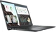 Ноутбук Dell Vostro 3530 (N1605QVNB3530UA_UBU) - изображение 2