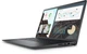 Ноутбук Dell Vostro 3530 (N1605QVNB3530UA_UBU) - изображение 3