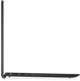 Ноутбук Dell Vostro 3530 (N1605QVNB3530UA_UBU) - изображение 6