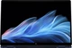 Ноутбук HP OmniBook Ultra Flip x360 14" 2.8K OLED Touch, Intel U9-288V, 32GB, F2TB, UMA, Win11, синій - изображение 5