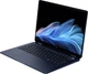 Ноутбук HP B9PD9EA OmniBook Ultra Flip x360 14" 2.8K OLED Touch, Intel U5-226V, 16GB, F512GB, UMA, Win11, синий - изображение 7