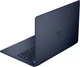 Ноутбук HP B9PD9EA OmniBook Ultra Flip x360 14" 2.8K OLED Touch, Intel U5-226V, 16GB, F512GB, UMA, Win11, синий - изображение 3