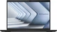 Ноутбук ASUS Expertbook B3 B3604CVF-QY0601X 16 WQXGA IPS, Intel i7-1335U, 16GB, F512GB, NVD2050-4, Win11P, Чорний (90NX0741-M00R10) - изображение 1