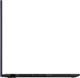 Ноутбук ASUS Expertbook B3 B3604CVF-QY0601X 16 WQXGA IPS, Intel i7-1335U, 16GB, F512GB, NVD2050-4, Win11P, Чорний (90NX0741-M00R10) - изображение 7