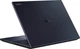 Ноутбук ASUS Expertbook B3 B3604CVF-QY0601X 16 WQXGA IPS, Intel i7-1335U, 16GB, F512GB, NVD2050-4, Win11P, Чорний (90NX0741-M00R10) - изображение 9