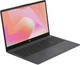 Ноутбук HP 15-fc0081ua 15.6" FHD IPS AG B4LV3EA - изображение 2
