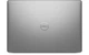 Ноутбук Dell Vostro 5640 (N1097VNB5640UA_UBU) - изображение 6