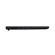 Ноутбук ASUS 90NB15Z1-M004W0 Vivobook 16 X1607QA-MB046W 16" WUXGA IPS, Snapdragon X X1 26 100, 16GB, F512GB, UMA, Win11, Блакитний - зображення 6