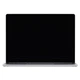 Ноутбук Microsoft Surface ZLQ-00026 Laptop 6 15" PS Touch, Intel Core Ultra 7, 16GB, F512GB, UMA, Win11P, платиновий - зображення 4
