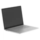 Ноутбук Microsoft Surface ZLQ-00026 Laptop 6 15" PS Touch, Intel Core Ultra 7, 16GB, F512GB, UMA, Win11P, платиновий - зображення 6
