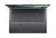 Ноутбук Acer NX.KXTEU.003 Aspire 15 A15-51M 15.6" FHD IPS, Intel 7-150U, 16GB, F1TB, UMA, Lin, серый - изображение 11