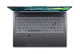 Ноутбук Acer NX.KXTEU.003 Aspire 15 A15-51M 15.6" FHD IPS, Intel 7-150U, 16GB, F1TB, UMA, Lin, серый - изображение 12