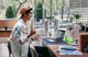 Ноутбук Acer Swift Go 14 SFG14-74 14" WUXGA OLED, Intel U5-225H, 16GB, F512GB, UMA, Win11, сріблястий (NX.JCWEU.002) - изображение 5