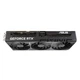 Відеокарта ASUS GeForce RTX 5060 Ti 16GB GDDR7 OC PRIME-RTX5060TI-O16G (90YV0MH2-M0NA00) - изображение 8