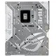 Материнcька плата ASUS ROG MAXIMUS Z890 APEX s1851 Z890 2xDDR5 M.2 Thunderbolt DP Wi-Fi BT ATX білий - зображення 15