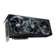 Відеокарта GIGABYTE GeForce RTX 5070 12GB GDDR7 AORUS M - изображение 3