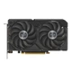 Вiдеокарта ASUS Radeon RX 9060 XT 16GB GDDR6 OC DUAL-RX9060XT-16G - изображение 2