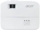 Acer Проектор P1257i (DLP, XGA, 4500 lm) - изображение 6