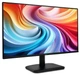 Монітор 23.8" EK241YP6bi D-Sub, HDMI, IPS, 144Hz, 1ms, FreeSync Acer 000322374 - зображення 4