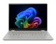 Ноутбук Acer Swift Edge 14 SFE14-51T 14" 2.8K OLED Touch, Intel U7-256V, 16GB, F1TB, UMA, Win11, білий (NX.JG4EU.003) - зображення 1