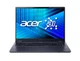 Ноутбук Acer TravelMate TMP416-54 (NX.BFREU.004) - изображение 1