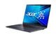 Ноутбук Acer TravelMate TMP416-54 (NX.BFREU.004) - изображение 3