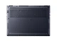 Ноутбук Acer TravelMate TMP416-54 (NX.BFREU.004) - изображение 7