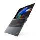 Ноутбук Lenovo ThinkPad X9-G1 14 WUXGA OLED, Intel U7-258V, 32GB, F1TB, UMA, Win11P, сірий (21QA001CRA) - зображення 6