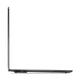 Ноутбук Lenovo ThinkPad X9-G1 14" 2.8K OLED Touch, Intel U7-258V, 32GB, F2TB, UMA, Win11P, сірий (21QA001YRA) - изображение 4