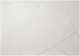 Ноутбук ASUS Zenbook S 14 UX5406SA-PV037W 14 3K OLED, Intel Ultra 5 226V, 16GB, F512GB, UMA, Win11, Білий (90NB14F2-M001B0) - зображення 9