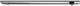 Ноутбук ASUS Zenbook S 14 UX5406SA-PV037W 14 3K OLED, Intel Ultra 5 226V, 16GB, F512GB, UMA, Win11, Білий (90NB14F2-M001B0) - зображення 6