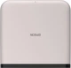 Проєктор Epson EF-21R FHD, 1000 lm, LASER, 1, Google TV, Quartz Rose (V11HB35240) - изображение 10