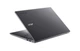 Ноутбук Acer NX.J5ZEU.003 Chromebook Plus CB514-5HT 14" WUXGA IPS Touch, Intel i5-1334U, 16GB, F512GB, UMA, ChromeOS, серый - изображение 7