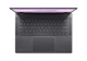 Ноутбук Acer NX.J5ZEU.003 Chromebook Plus CB514-5HT 14" WUXGA IPS Touch, Intel i5-1334U, 16GB, F512GB, UMA, ChromeOS, серый - изображение 8