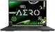 Ноутбук AERO X16 16.0 QHD+ 165Hz, AMD Krachen R7, 16GB, F1TB, NVD5060-8, W11, біло чорний (AERO_X16_1VH93UAC94AH) - зображення 1