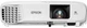 Проєктор Epson EB-E24 XGA, 3600 lm, 1.44 (V11HB51042) - зображення 4