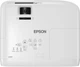 Проєктор Epson EB-E24 XGA, 3600 lm, 1.44 (V11HB51042) - зображення 5