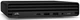 Комп'ютер персональний немаєтоп HP A1JS5ES 260-G9 DM, Intel i3-1315U, 8GB, F512GB, UMA, WiFi, кл+м, DOS - зображення 3